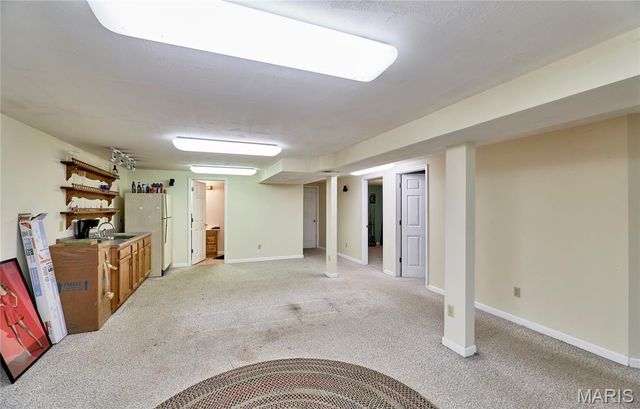 209 Timber Ridge Court, Troy, MO 63379