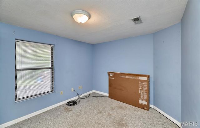 209 Timber Ridge Court, Troy, MO 63379