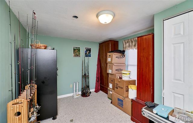 209 Timber Ridge Court, Troy, MO 63379