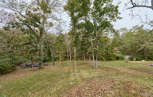 209 Timber Ridge Court, Troy, MO 63379