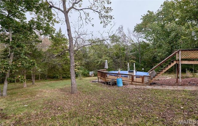 209 Timber Ridge Court, Troy, MO 63379