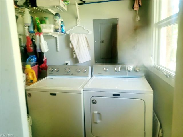 607 Duke Street, Thomasville, NC 27360