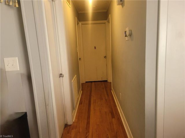 607 Duke Street, Thomasville, NC 27360