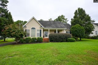 1171 Medfield Road, Lugoff, SC 29078