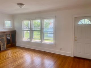 14069 Saratoga Street, Detroit, MI 48205