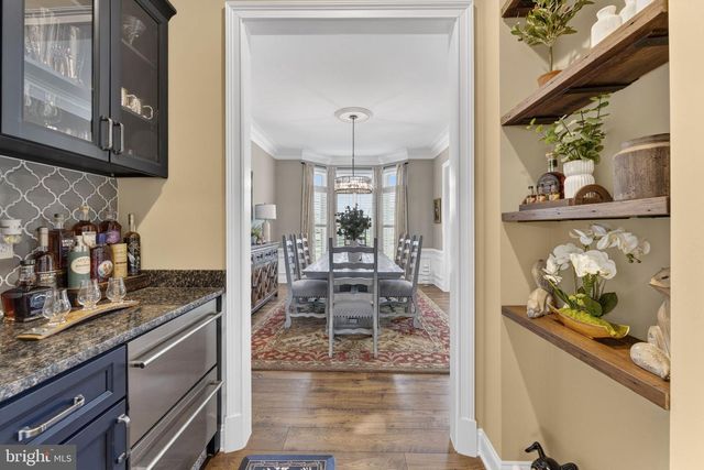 12446 BARREL OAK LN, Lovettsville, VA 20180