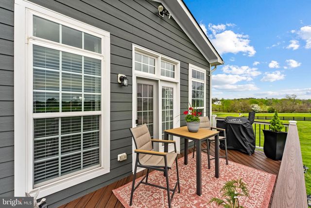 12446 BARREL OAK LN, Lovettsville, VA 20180