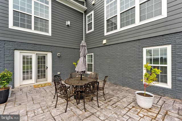 12446 BARREL OAK LN, Lovettsville, VA 20180