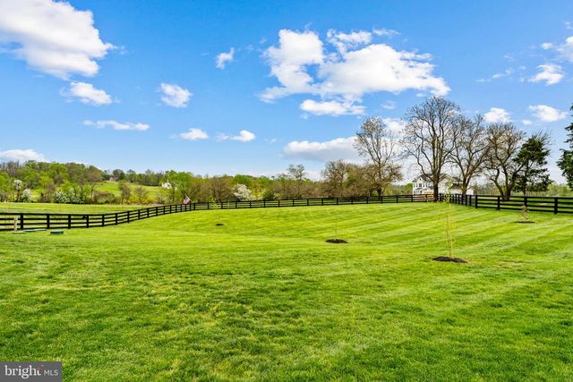 12446 BARREL OAK LN, Lovettsville, VA 20180