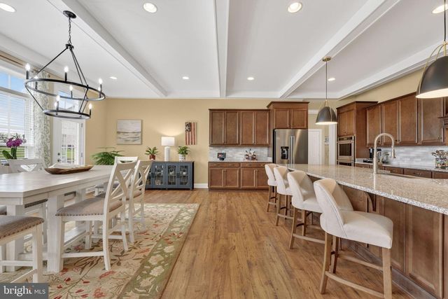 12446 BARREL OAK LN, Lovettsville, VA 20180