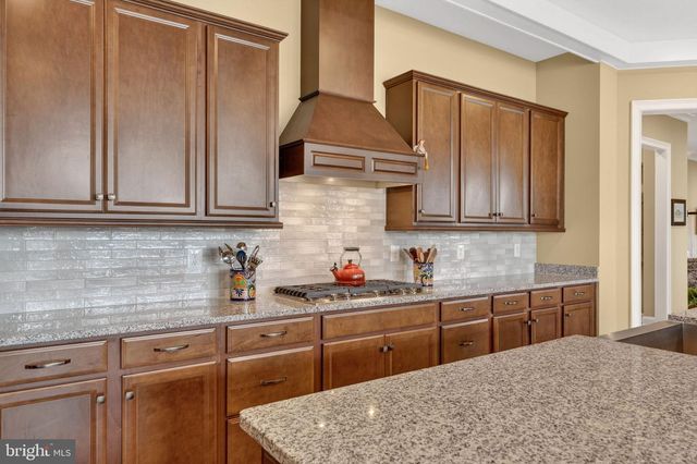 12446 BARREL OAK LN, Lovettsville, VA 20180