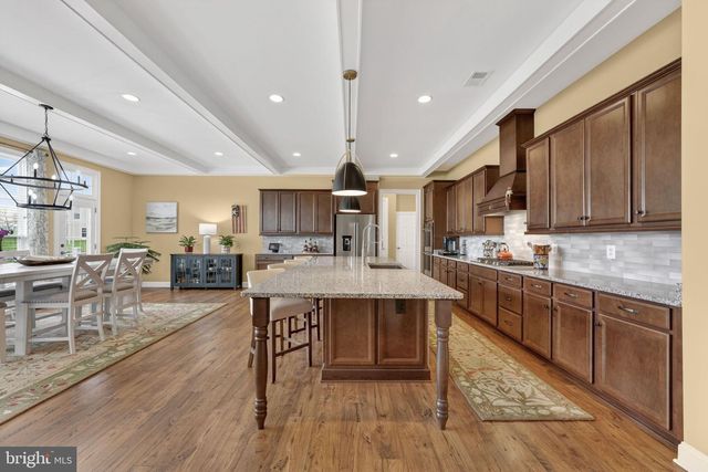 12446 BARREL OAK LN, Lovettsville, VA 20180
