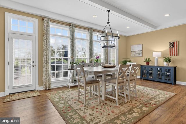 12446 BARREL OAK LN, Lovettsville, VA 20180