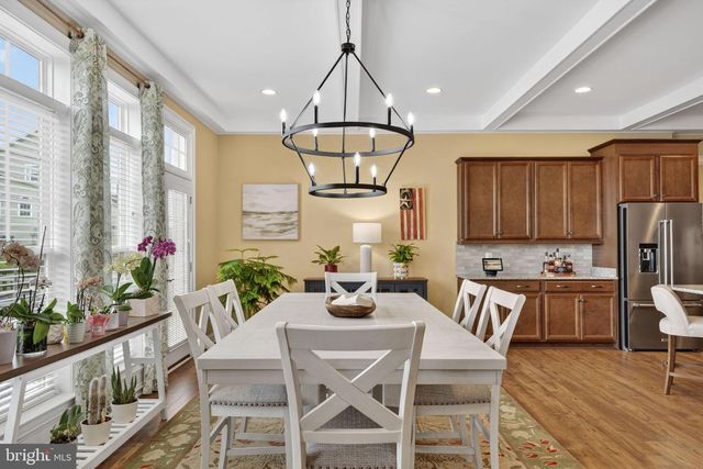 12446 BARREL OAK LN, Lovettsville, VA 20180