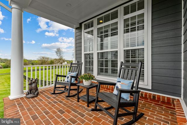 12446 BARREL OAK LN, Lovettsville, VA 20180