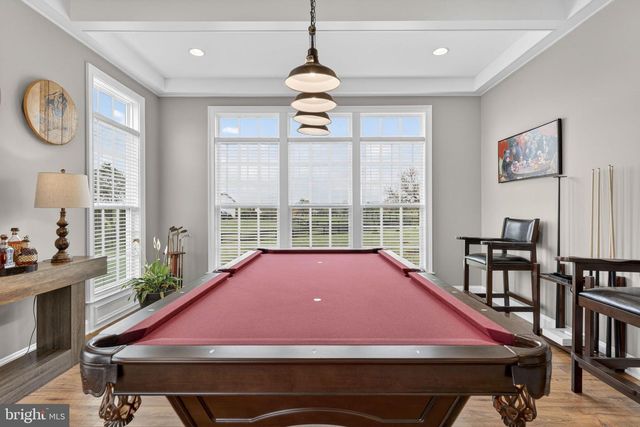 12446 BARREL OAK LN, Lovettsville, VA 20180