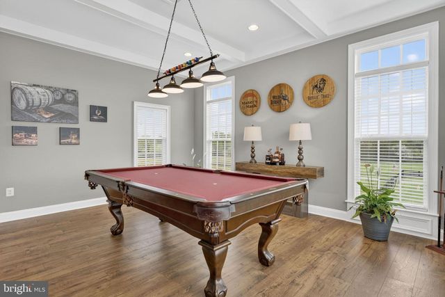 12446 BARREL OAK LN, Lovettsville, VA 20180