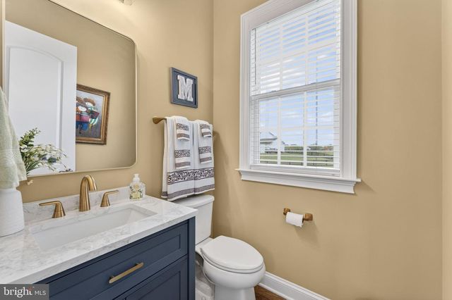 12446 BARREL OAK LN, Lovettsville, VA 20180