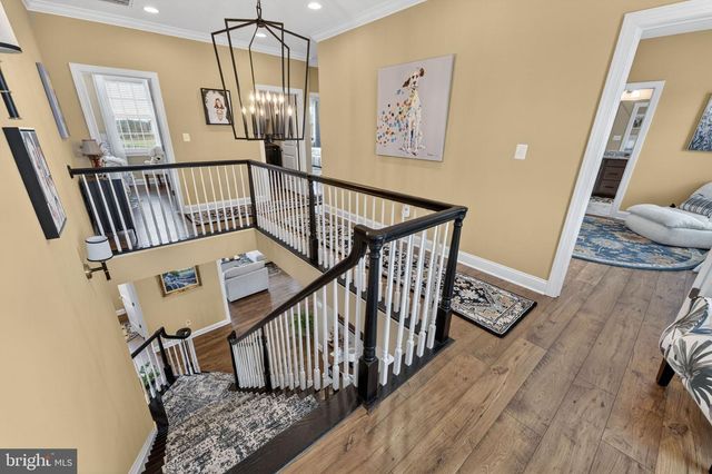 12446 BARREL OAK LN, Lovettsville, VA 20180
