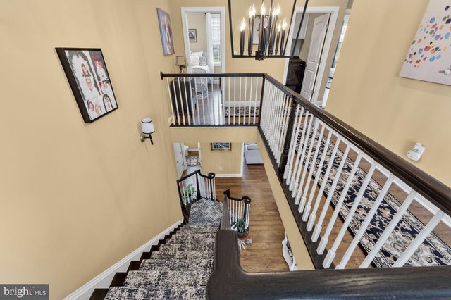 12446 BARREL OAK LN, Lovettsville, VA 20180