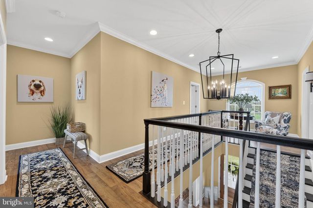 12446 BARREL OAK LN, Lovettsville, VA 20180