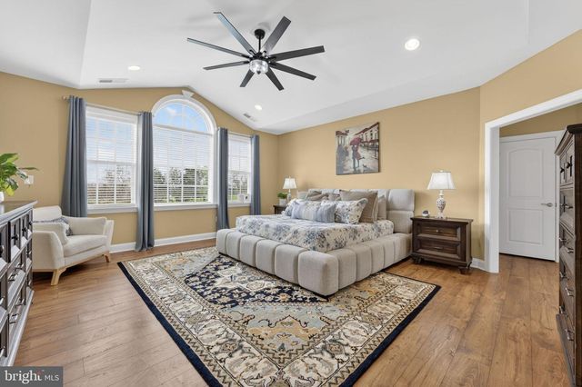 12446 BARREL OAK LN, Lovettsville, VA 20180
