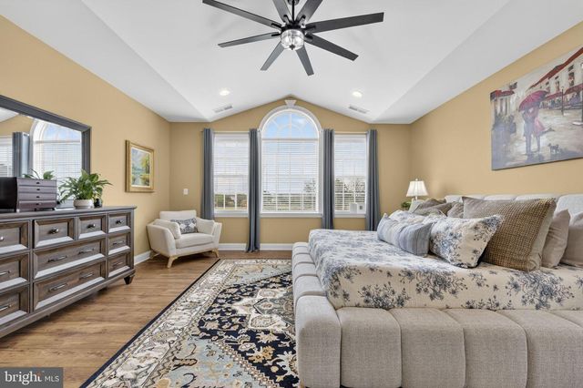 12446 BARREL OAK LN, Lovettsville, VA 20180