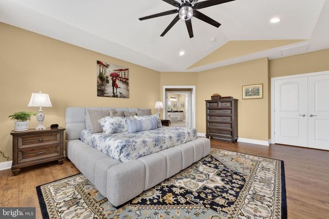 12446 BARREL OAK LN, Lovettsville, VA 20180