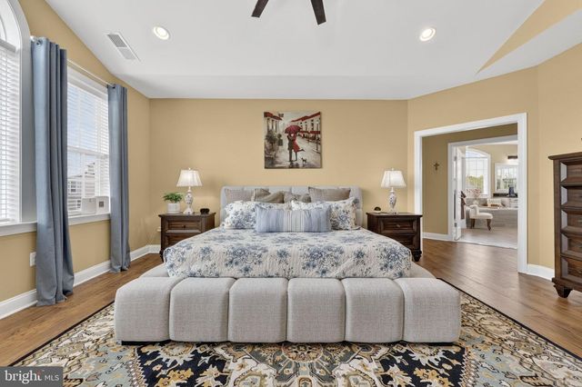 12446 BARREL OAK LN, Lovettsville, VA 20180