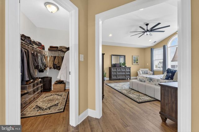 12446 BARREL OAK LN, Lovettsville, VA 20180