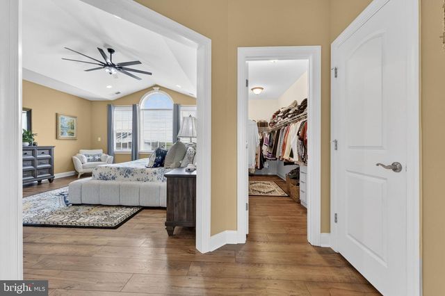 12446 BARREL OAK LN, Lovettsville, VA 20180