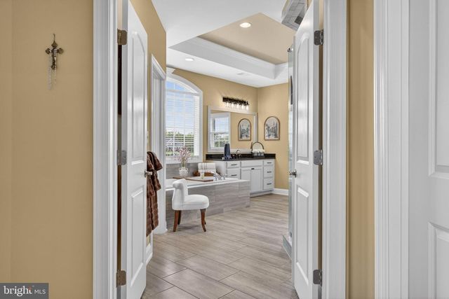 12446 BARREL OAK LN, Lovettsville, VA 20180