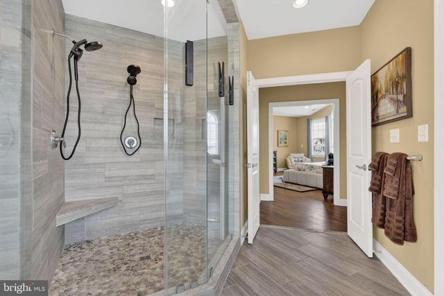 12446 BARREL OAK LN, Lovettsville, VA 20180