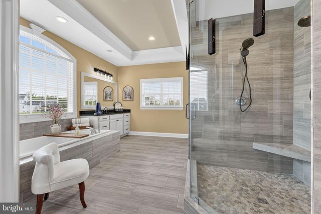 12446 BARREL OAK LN, Lovettsville, VA 20180