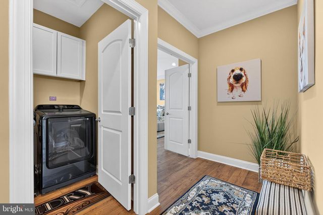 12446 BARREL OAK LN, Lovettsville, VA 20180