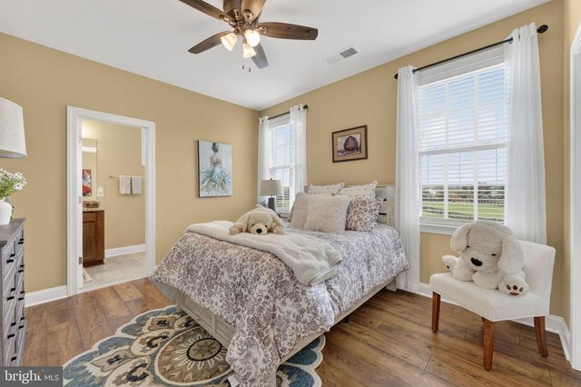 12446 BARREL OAK LN, Lovettsville, VA 20180