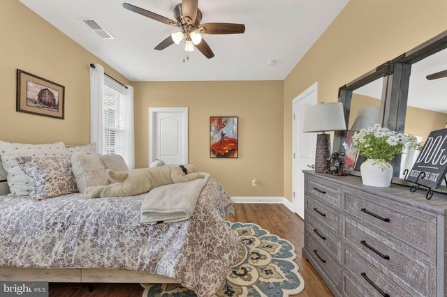 12446 BARREL OAK LN, Lovettsville, VA 20180