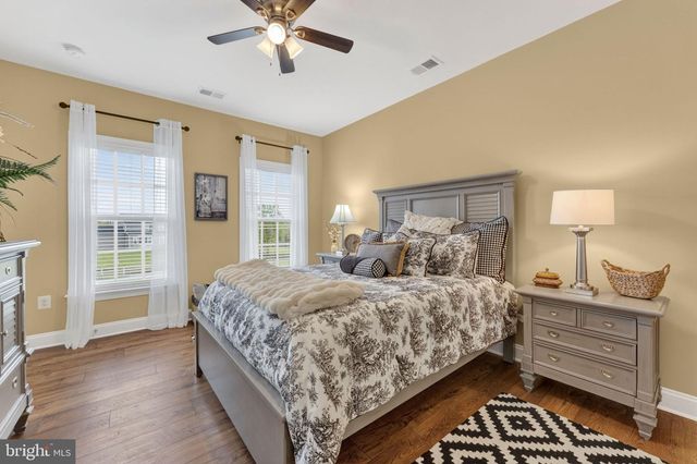 12446 BARREL OAK LN, Lovettsville, VA 20180