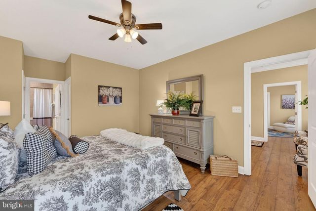 12446 BARREL OAK LN, Lovettsville, VA 20180
