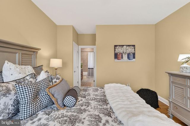 12446 BARREL OAK LN, Lovettsville, VA 20180