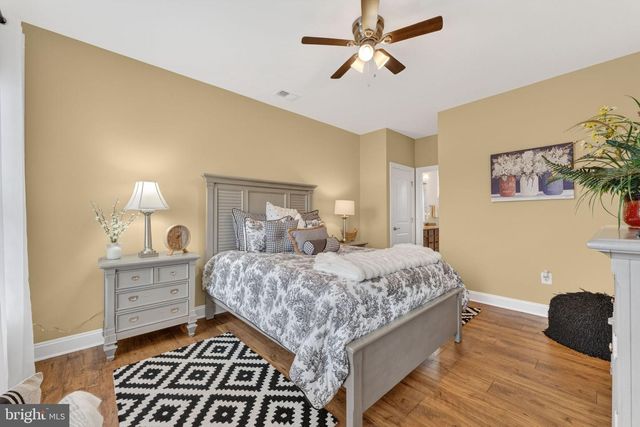 12446 BARREL OAK LN, Lovettsville, VA 20180