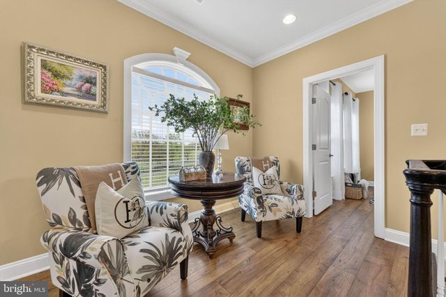 12446 BARREL OAK LN, Lovettsville, VA 20180
