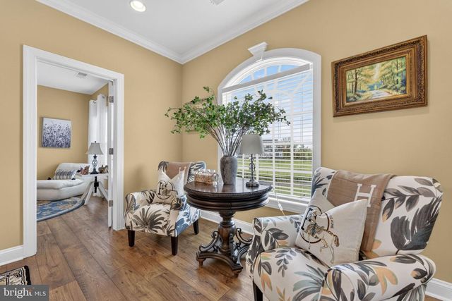12446 BARREL OAK LN, Lovettsville, VA 20180