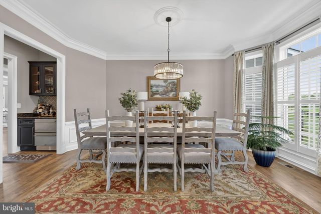12446 BARREL OAK LN, Lovettsville, VA 20180