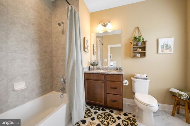 12446 BARREL OAK LN, Lovettsville, VA 20180