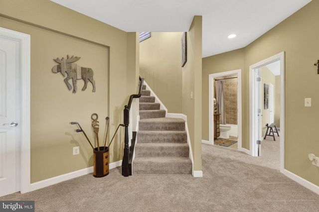 12446 BARREL OAK LN, Lovettsville, VA 20180