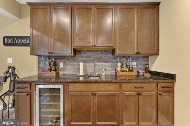 12446 BARREL OAK LN, Lovettsville, VA 20180