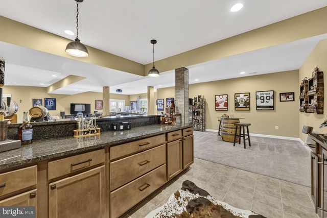 12446 BARREL OAK LN, Lovettsville, VA 20180