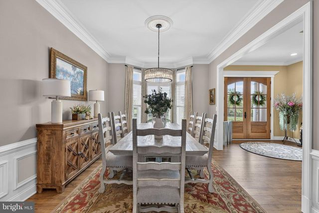 12446 BARREL OAK LN, Lovettsville, VA 20180