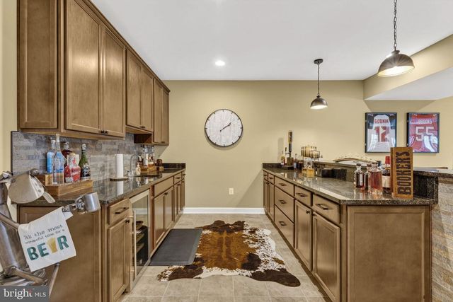 12446 BARREL OAK LN, Lovettsville, VA 20180